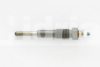 HIDRIA H0 811 Glow Plug